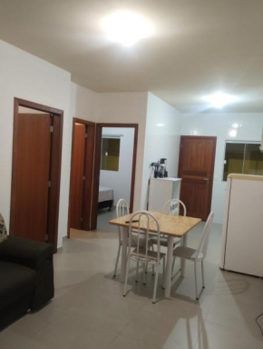 Casa2-Campeche-Florianópolis 8min Aeroporto, 600m praia